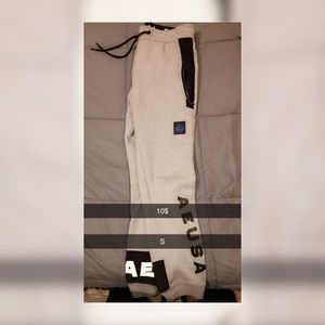 American Eagle sweatpants